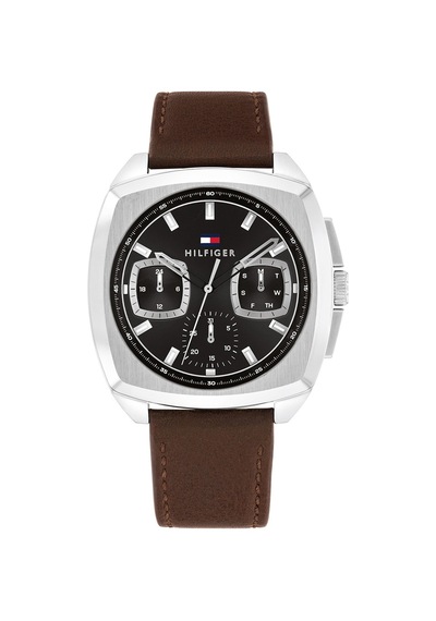 Tommy Hilfiger Th1710555 Erkek Kol Saati