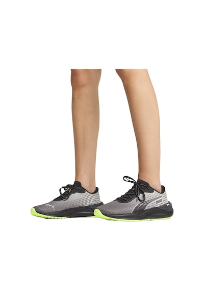 Puma Electrify Nıtro 3 Tr Wns 28610 Çok Renkli