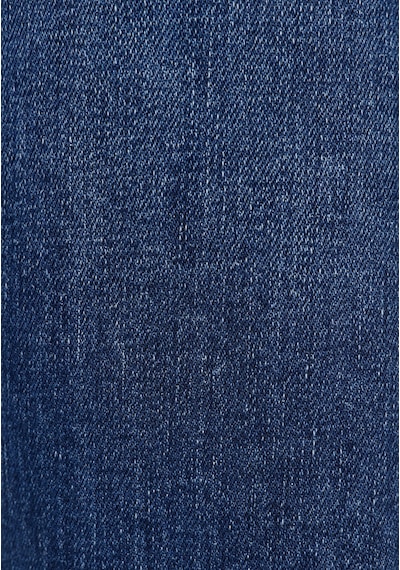 Colin's Colins Lacivert Erkek Pantolon Cl1072197 Q1.v1 Dn03294 Denim