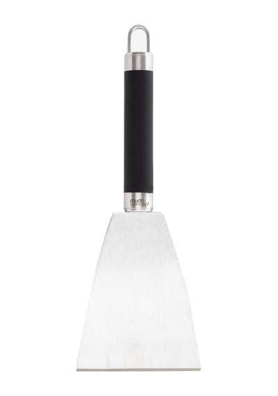 Mudo Home Handy Mini Spatula 14405967