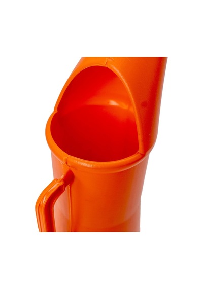Huniper 307 Plastik Litre Kabı 1 Litre