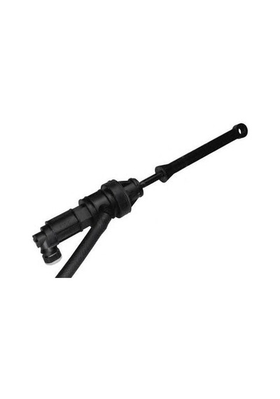 DEBRİYAJ MERKEZİ RULMANI ÜST V184 04-2.0DI TDCI 2.3 16V 2.4TDE 2.