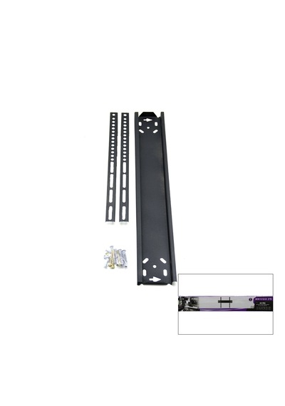 65 Inc - 32 Inc - 65 Inc Lcd Led Sabit Tv Askı Aparatı 82x165cm Bs-70 5250