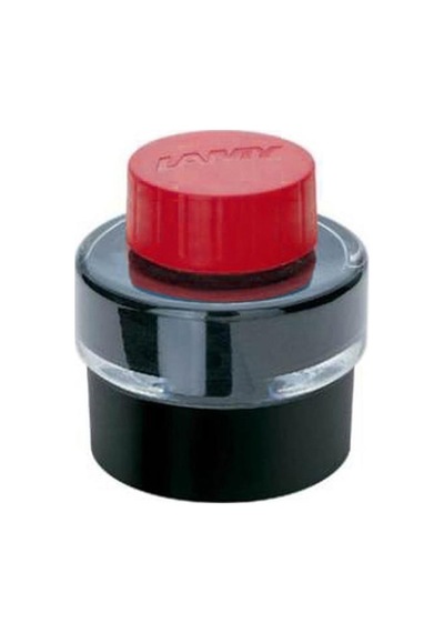 Lamy T51k Dolmakalem Mürekkebi 0 Blender