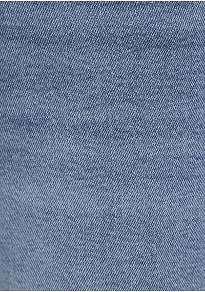 Mavi Viola Mid İndigo Kadın Jean Pantolon M101048-91000 Indigo