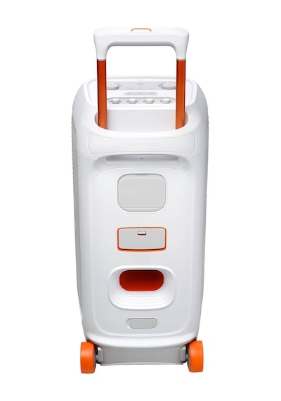 Jbl Partybox Stage320 Bluetooth Hoparlör
