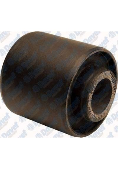 Salincak Burcu Alt Disi Metal Excel 1.3-1.5 1990-1995 46X18X52 504607852