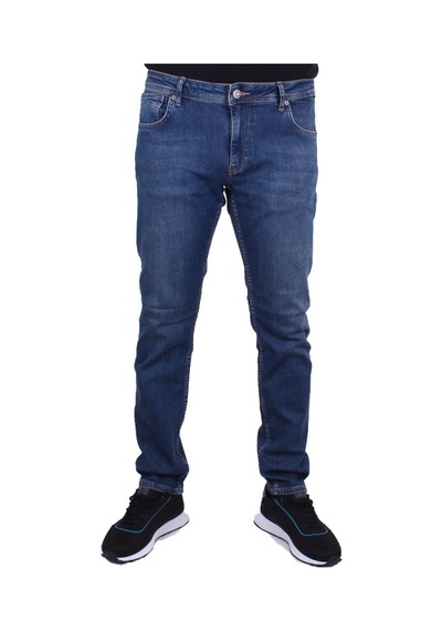 Twister Jeans Twister Panama 761-01 Lacivert Düşük Bel Dar Paça Erkek Jeans Pantolon Lacivert Twister Jeans Twister Panama 761-01 Lacivert Düşük Bel Dar Paça Erkek Jeans Pantolon Lacivert