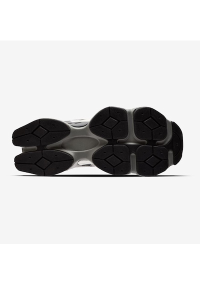 Lescon Ghost 3 Erkek Easystep Spor Ayakkabı GRİ