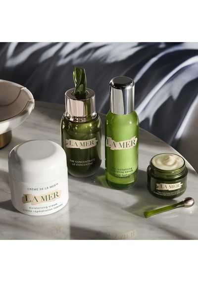 Kuru, Karma Ve Yağlı Ciltler İçin Cildi Derinden Yenileyen Güçlü Nemlendirici Serum 30ml