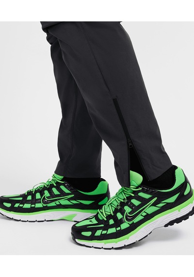 Nike Nıke Tech Erkek Eşofman Altı Hm8241-060 Gri