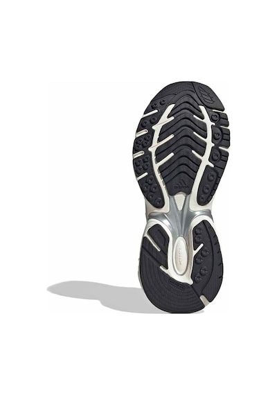 Adidas Kadın Bej Sneaker Adıstar Xlg 2.0 Kı6670