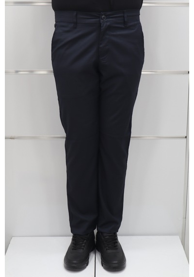 Marcao Dmctekstil Erkek Lacivert Desenli Normal Belli Dar Kesim Dar Paça Kumaş Pantolon Marcao Dmctekstil Erkek Lacivert Desenli Normal Belli Dar Kesim Dar Paça Kumaş Pantolon