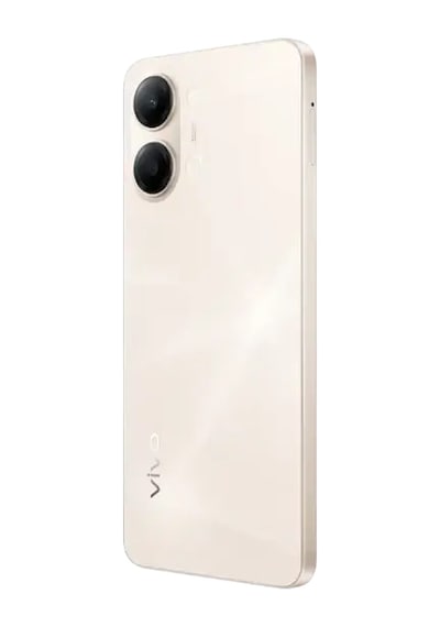 Vivo Y21 5G 4 GB 128 GB (Vivo Türkiye Garantili)