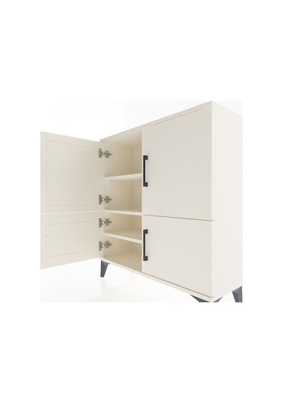 Arges Şifonyer 3 Raflı 4 Kapaklı 88x30x96 Aytaşı-aytaşı Aytaşı Arges Şifonyer 3 Raflı 4 Kapaklı 88x30x96 Aytaşı-aytaşı Aytaşı