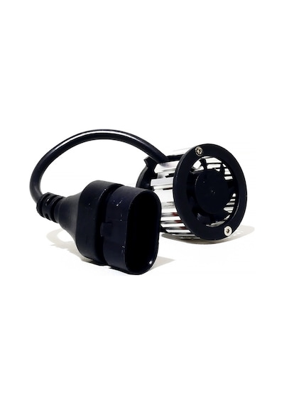 Photon Duo Hb3 9005/hb4 9006 Led