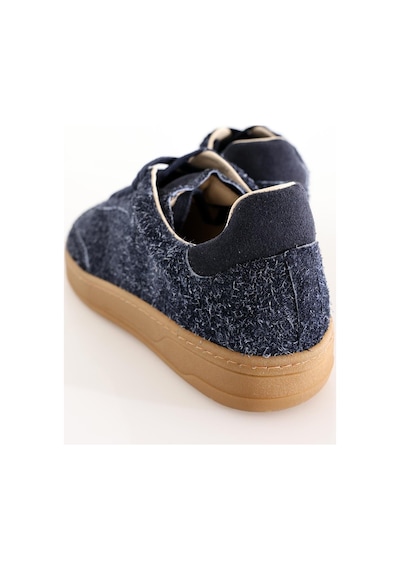 Lacivert Sneaker 24158-lacivert Lacivert