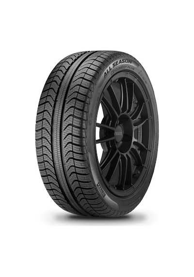 Pirelli 195/55 R16 87V Cinturato All Season Plus Dört Mevsim Lastiği 2026