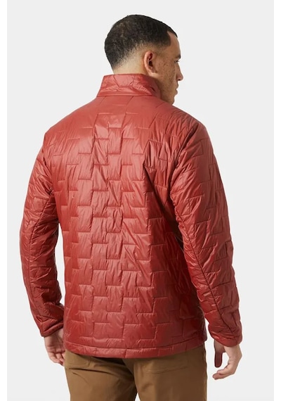Helly Hansen Erkek Lilaloft Insulator Mont Bordo