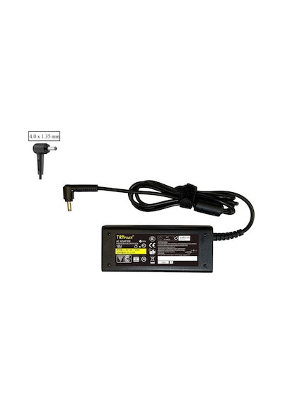 Asus D509da-ej887 Notebook Adaptör Şarj Aleti
