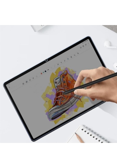 Microsoft Surface Pro Copilot 13 İnç Hayalet Ekran Koruyucu