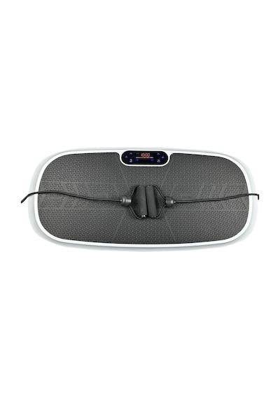 Kochler Kondisyon Egzersiz Aleti 2d Özellikli Bluetoothlu Egzersiz Aleti