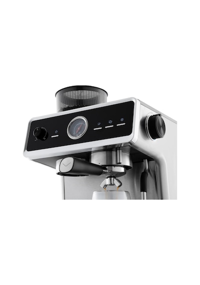 Vestel Barista Pro Yarı Otomatik Espresso Makinesi
