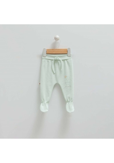 Caramell Bebek Pantolonu Ape1199