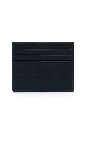 U.s. Polo Assn. Erkek Lacivert Kartlık 50314709-vr033 Lacivert