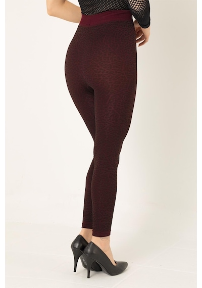 Miorre Seamless Tayt Bayan (548395589)