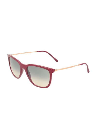 Ray-Ban Rb 0Rb4344 653432 Erkek Güneş Gözlüğü