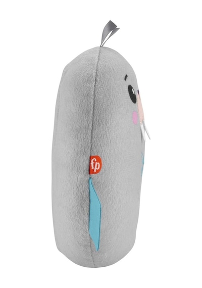 Fisher Price Sevimli Mors Uyku Arkadaşım Grt91