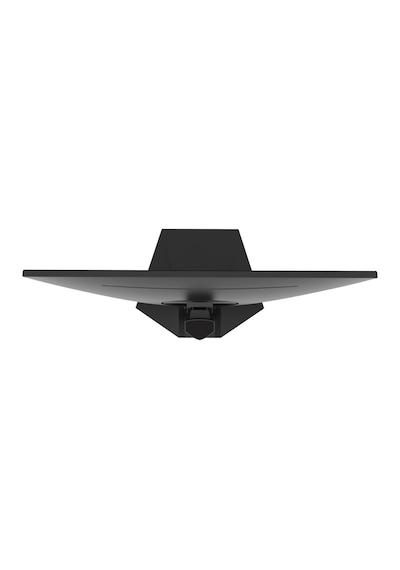 Raydın Eg32eqı-180hz, 31.5&quot , 1ms, 180hz, 2k Quad 350 Nits, Hd, 2xhdmı, Dp, Hoparlör, Ips Led, Flat, Frameless, Freesync Gaming Monitör