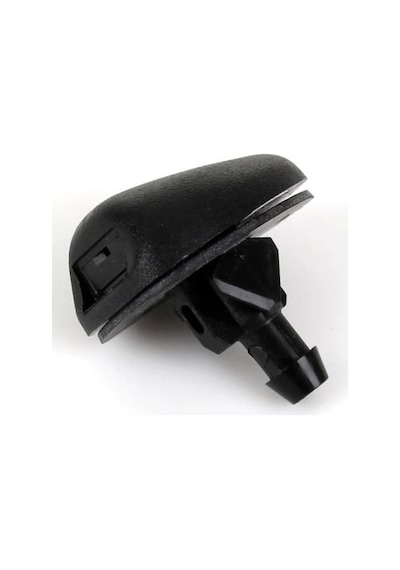 Peugeot 3008 2009-2016 Ön Cam Su Fıskiye Memesi Oem No: 6438.y3