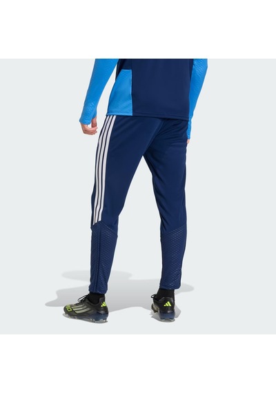 Adidas Tiro 26 Competition Training Erkek Eşofman Altı C-adıka5120e50a00 Lacivert
