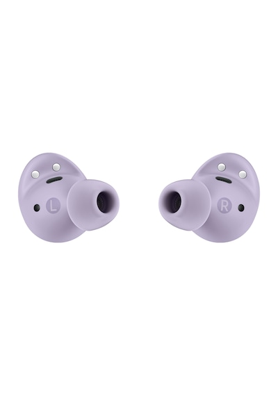 Samsung Galaxy Buds 2 Pro Bluetooth Kulak İçi Kulaklık