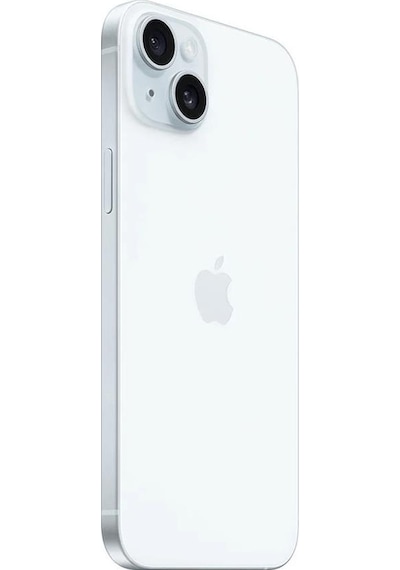 Yenilenmiş Apple iPhone 15 Plus 128GB B Kalite (12 Ay Garantili)