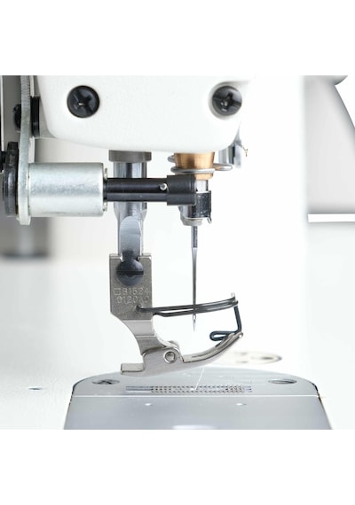 Juki Ddl-8700/sc920 Otomatik Düz Makine