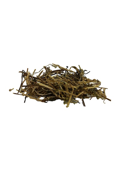 Lokman Avm Yapışkan Otu Doğal 100 G Paket