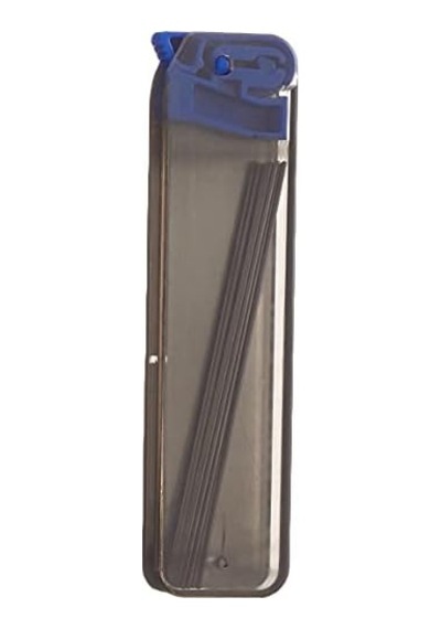Office Sl24 Min 2b 0.7 Mm