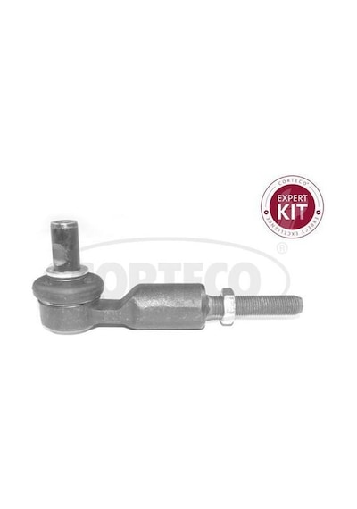 Corteco 49398476 Rotbaşı A4 A6 A8 Superb Passat 1.6 1.8 1.9 2.0 2.5 2.8 T Tdı 9704 4b0419811g