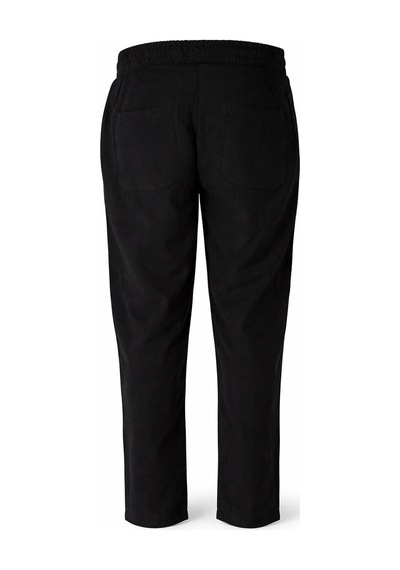 Trender Trensel Erkek Pantolon 26yv29000002 Siyah