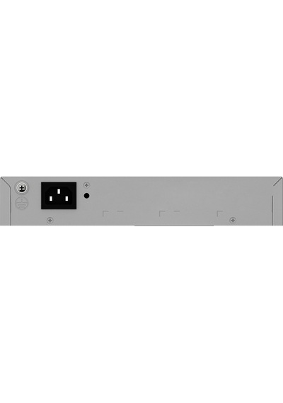 Huaweı 8port 2-sfp Gigabit Layer2 Yönetilebilir Switch Rackmount Ekıt S220s-8t2x