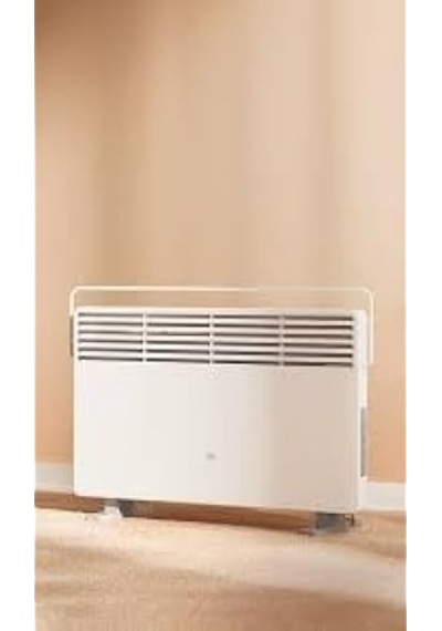Xiaomi Mi Smart Space Heater S Eu