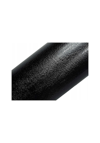 D-c-fix 276-0656 Kendinden Yapışkanlı Siyah Deri Görünümlü Folyo 45 Cm X 2 Mt