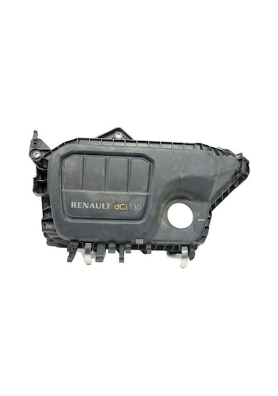 Yakıt Rampası Muhafazası R9M 175B10217R