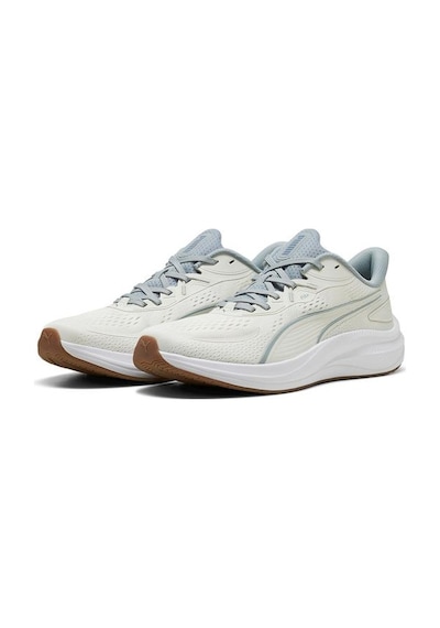 Puma Skyrocket Lite 2 Gri Koşu Ayakkabısı