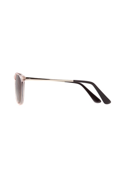 Benx Bx 9214 177 53ekt Polarize Kadın Güneş Gözlüğü