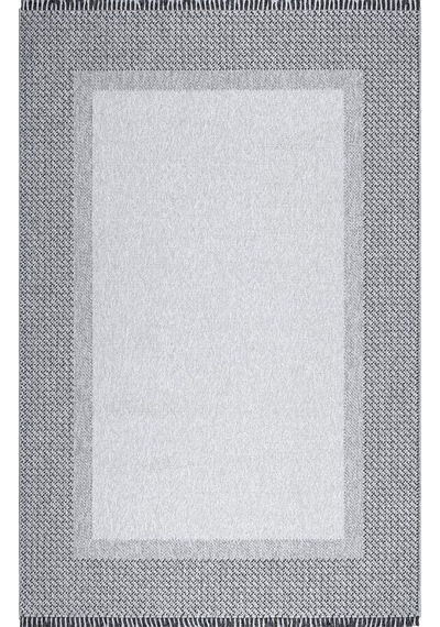 Sanat Halı Lora Plus 3748
