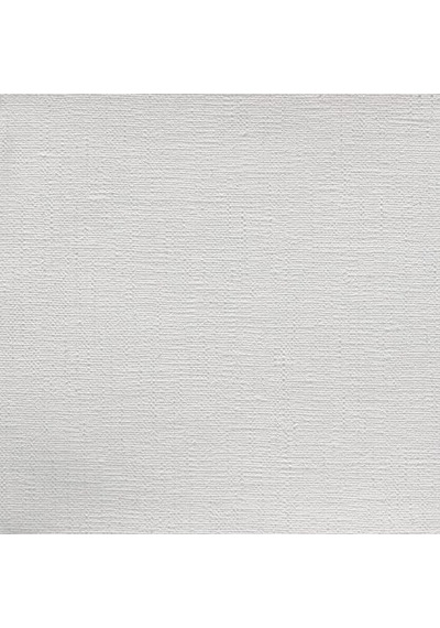 Bordo Sanat Master Tuval 15x20cm Keten Tuval Standart